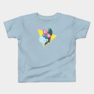 Denver! Kids T-Shirt